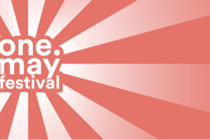 1 mei festival